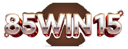 85win15 logo