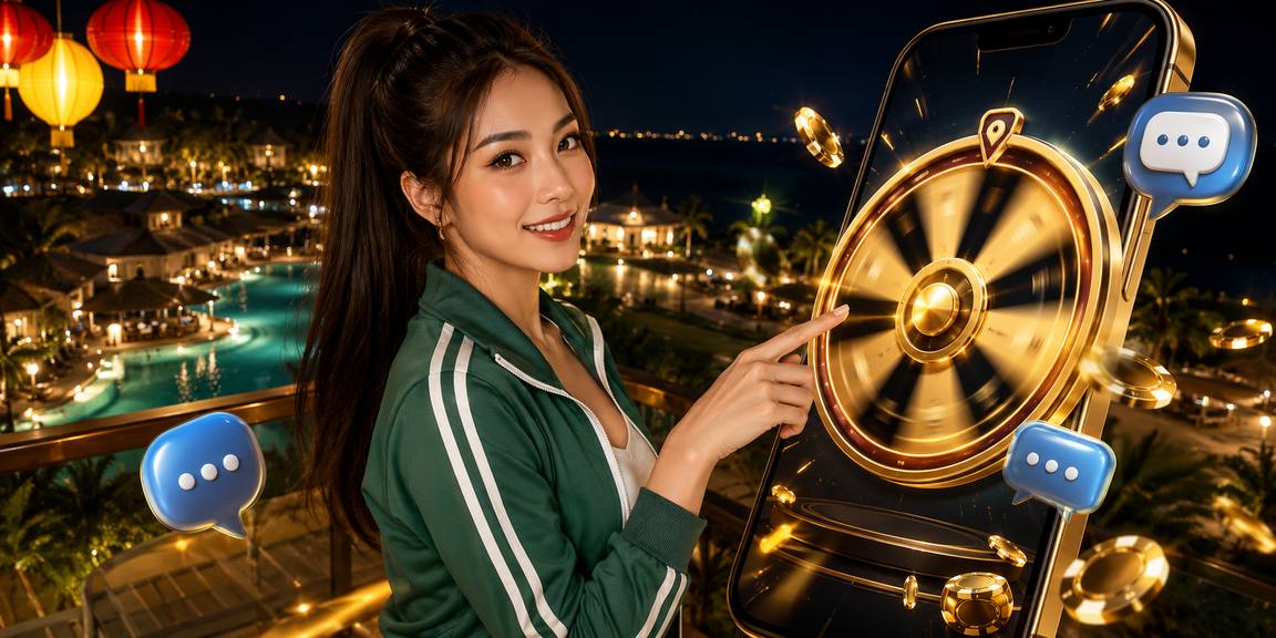 85win15 Quy tắc chơi công bằng