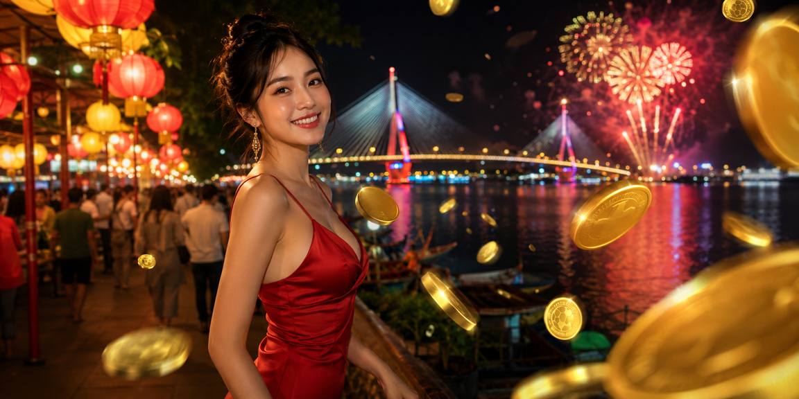 85win15 Cách 85win15 bảo vệ dữ liệu của bạn