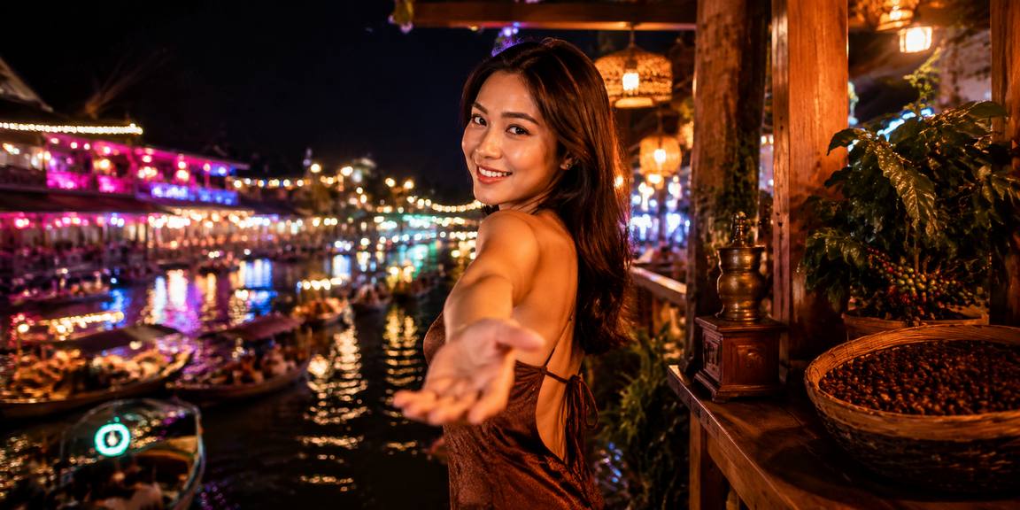 85win15 C C C Th Thao – Đặt cược trực tiếp mọi giải đấu từ 85win15