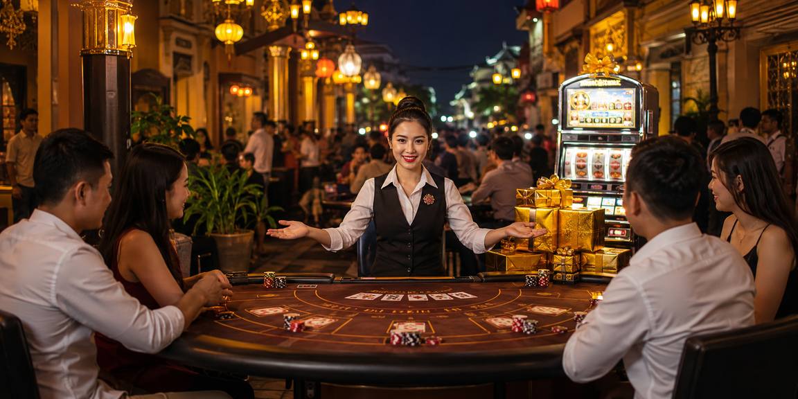 85win15 Câu hỏi về lobby
